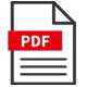 PDF