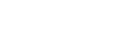 READ MORE　リンク　ボタン